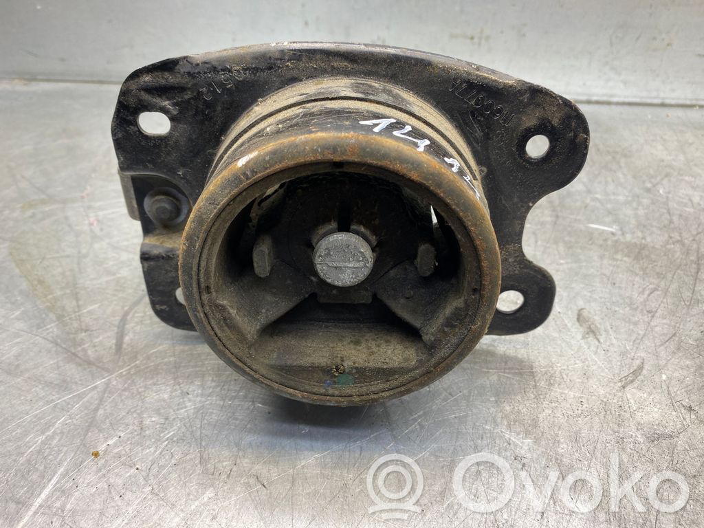 Opel Antara Gearbox mount 