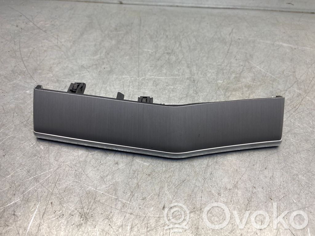 Volvo XC90 Other interior part 
