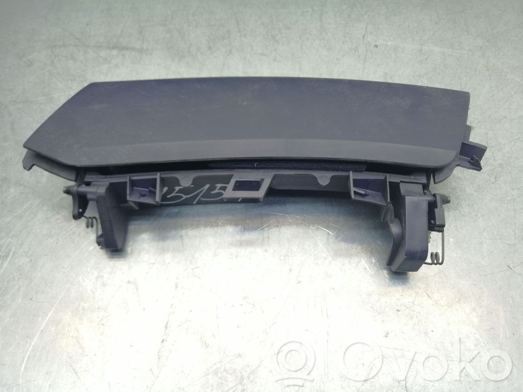 Renault Espace -  Grand espace IV Stalčiukas 