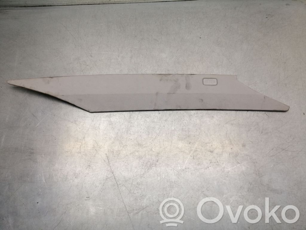 BMW 7 E65 E66 (A) statramsčio apdaila 