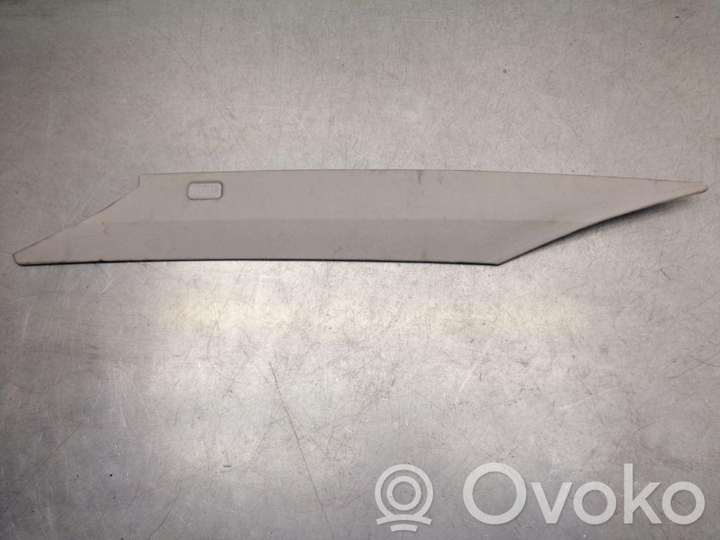 BMW 7 E65 E66 A-pilarin verhoilu 