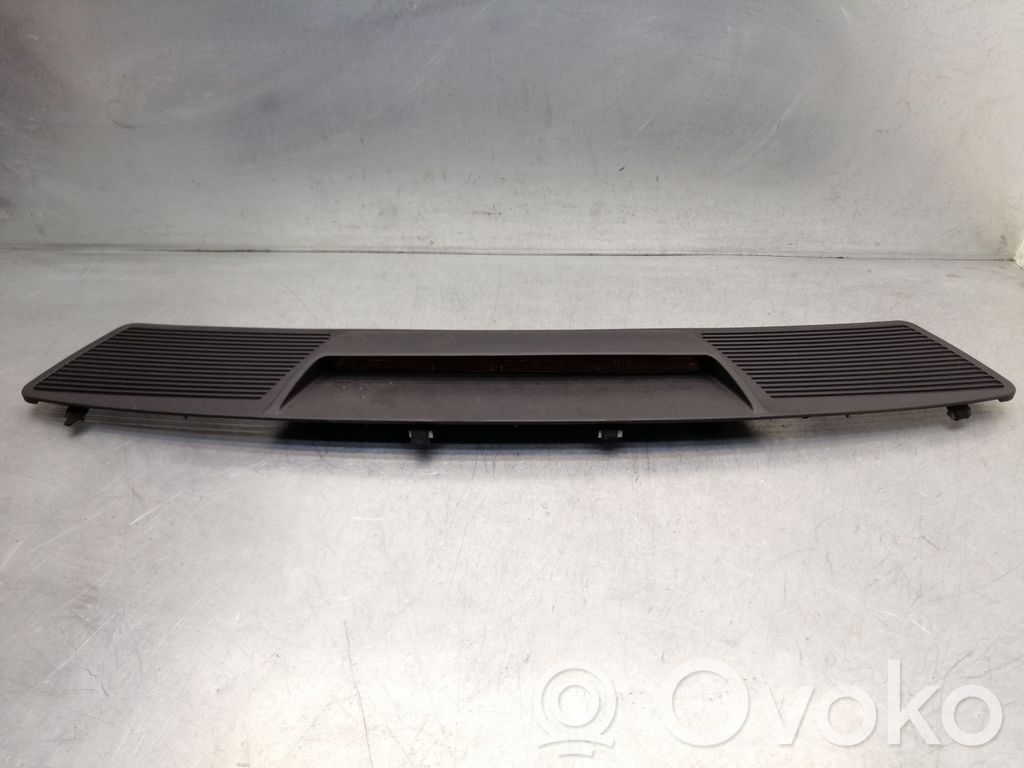 BMW 7 E65 E66 Third/center stoplight 