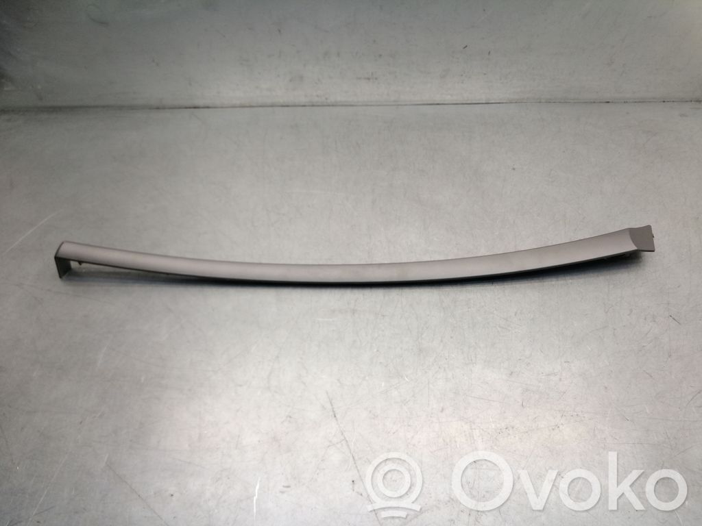 BMW 7 E65 E66 Other front door trim element 