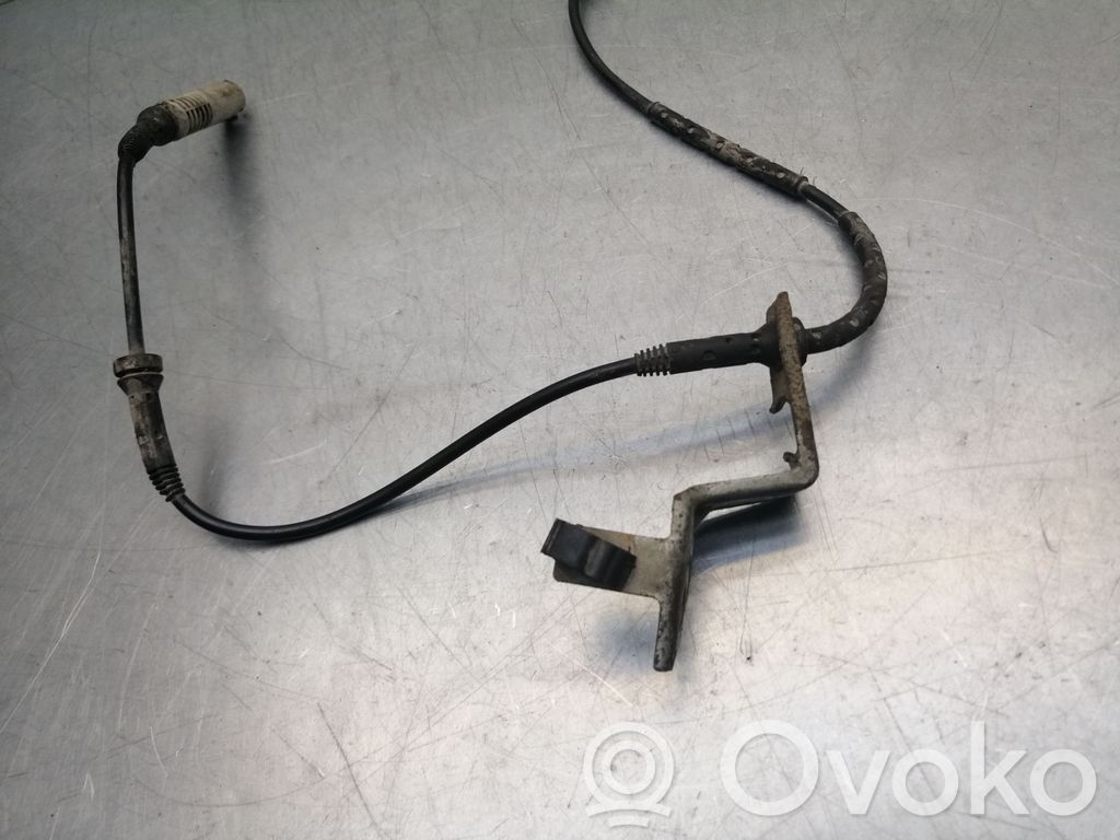 Sensor   7391059301015,7337812,10593010
