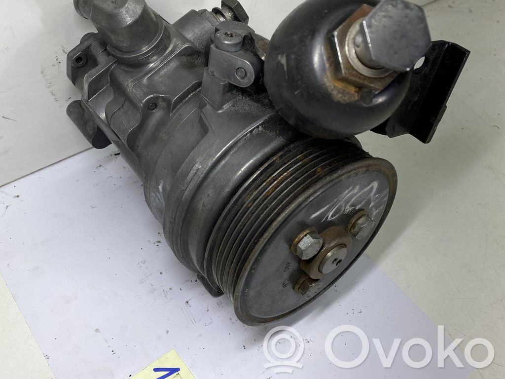 BMW 7 E65 E66 Power steering pump 