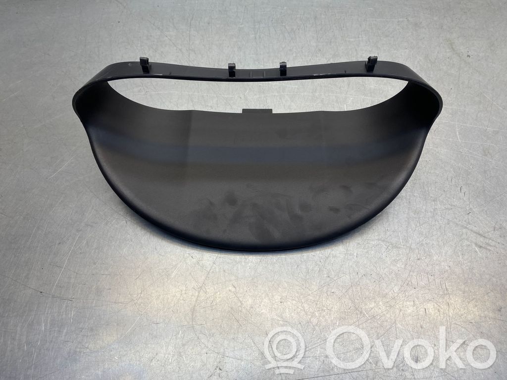 Renault Clio III Panel trim 