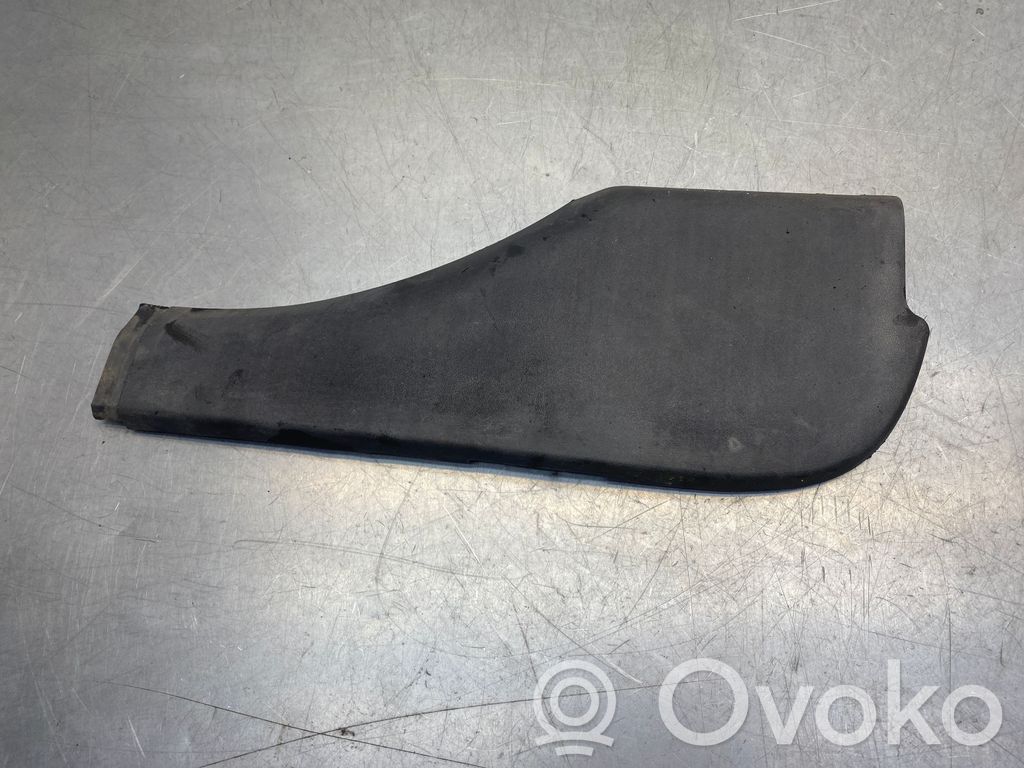 Land Rover Freelander Loading door trim (molding) 