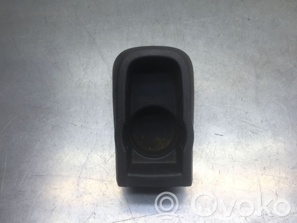 Opel Corsa D Glāžu turētājs 
