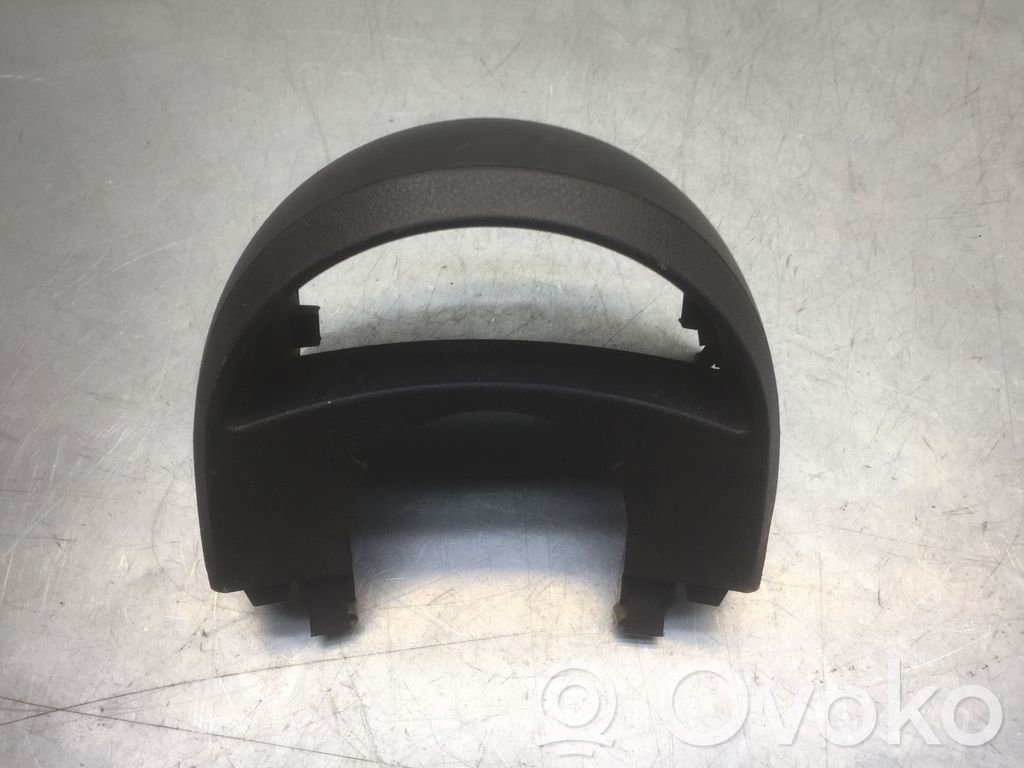 Citroen C8 Panel trim 