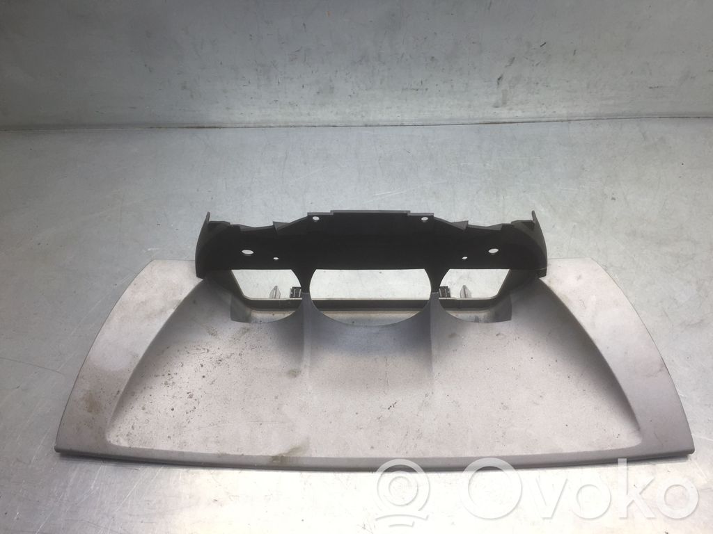 Citroen C8 Dashboard trim 