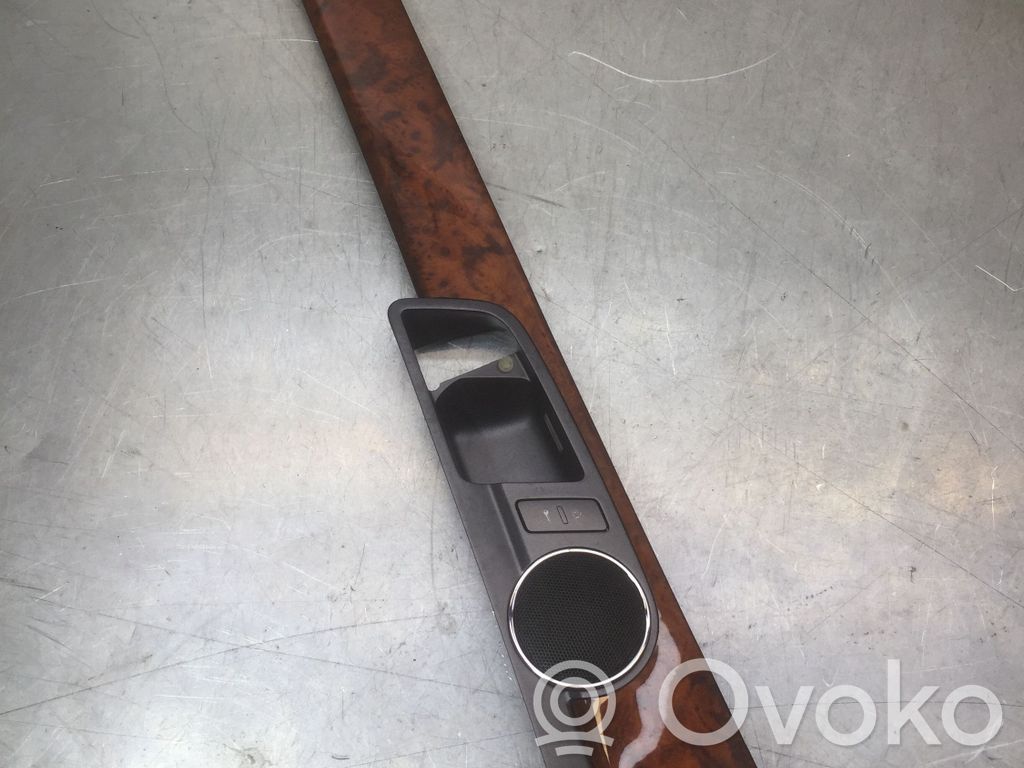 Volkswagen Phaeton Other front door trim element 