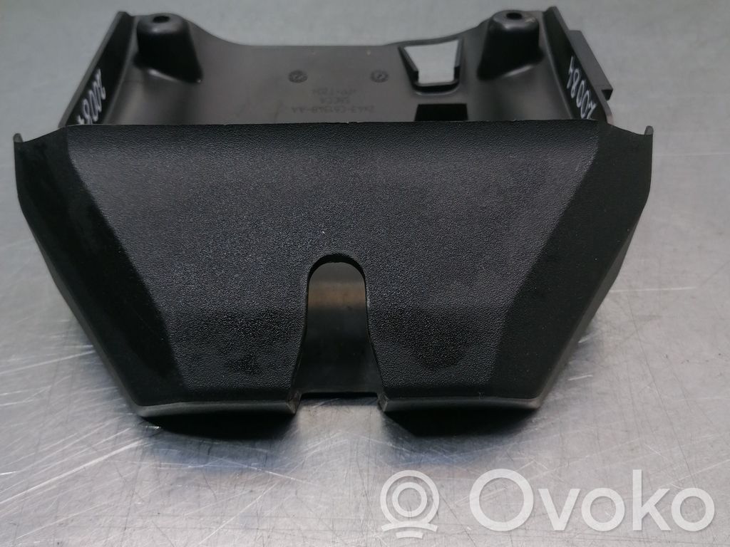 Spynos apdaila   2X43C61348AA