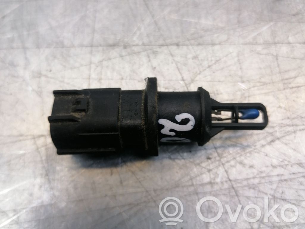 Chrysler Sebring (ST-22 - JR) Outside/external air temperature sensor 
