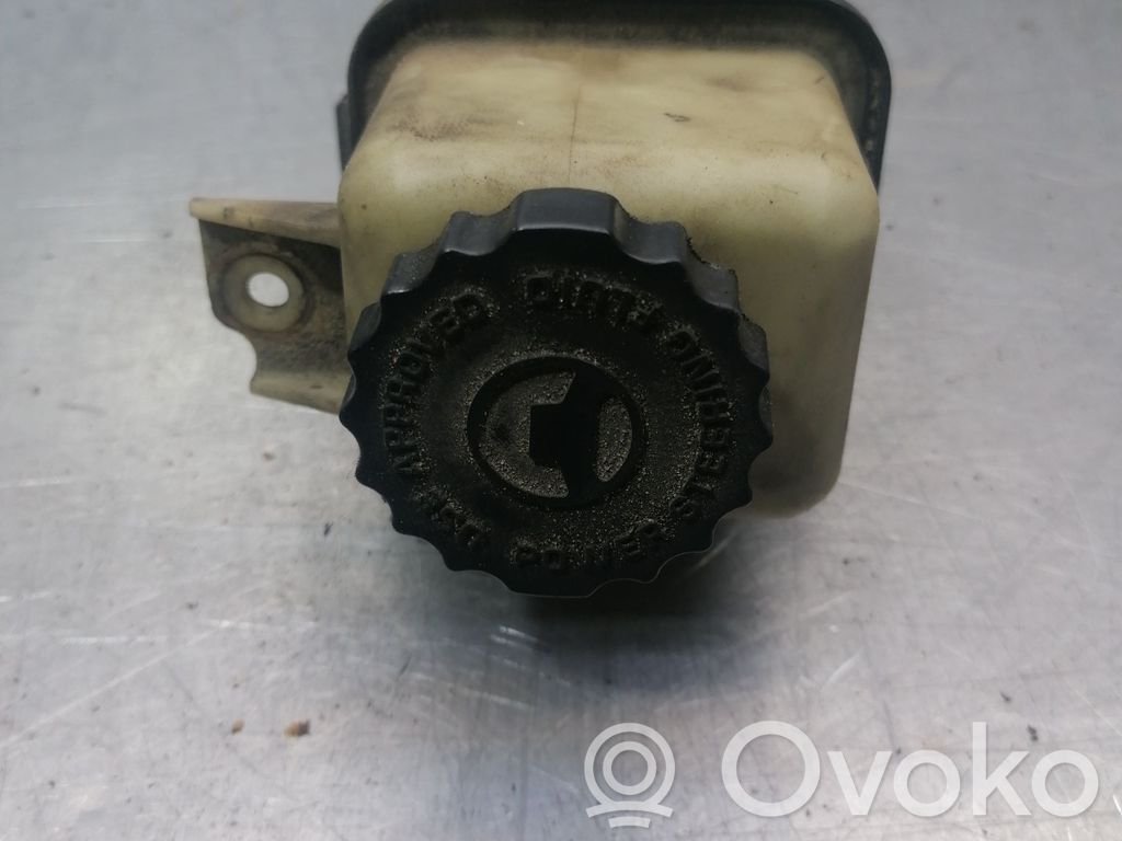 Chrysler Sebring (ST-22 - JR) Stūres pastiprinātāja šķidruma tvertne 