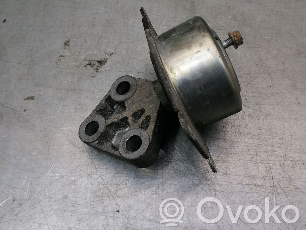 Opel Astra H Gearbox mount 