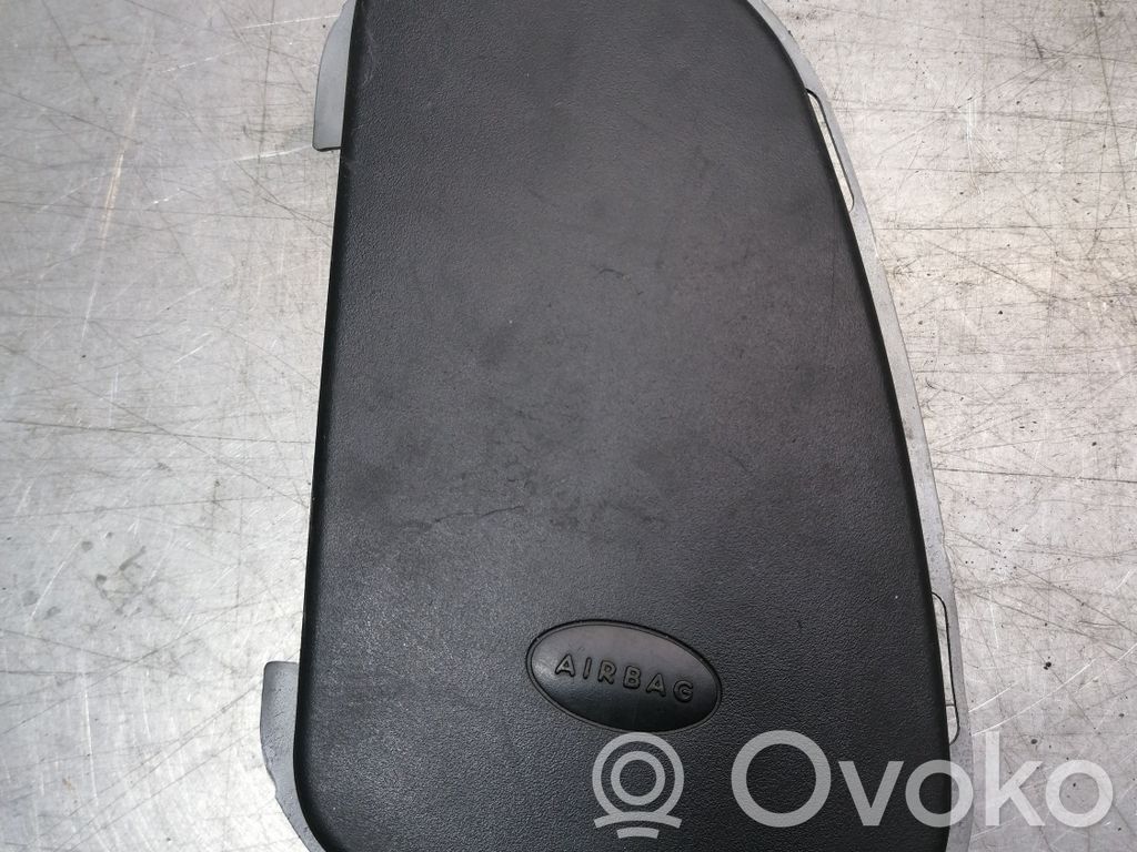 Airbag del asiento   PC10074340D
