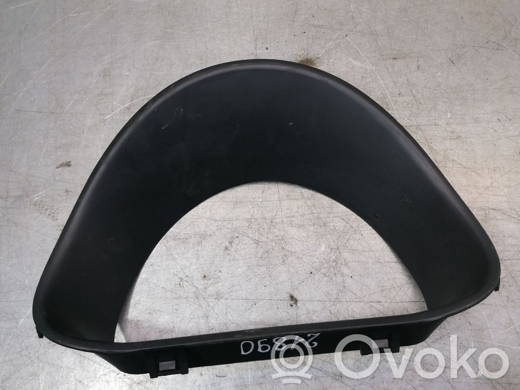 Citroen C2 Dashboard trim 