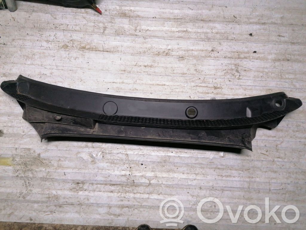 Citroen C2 Wiper trim 