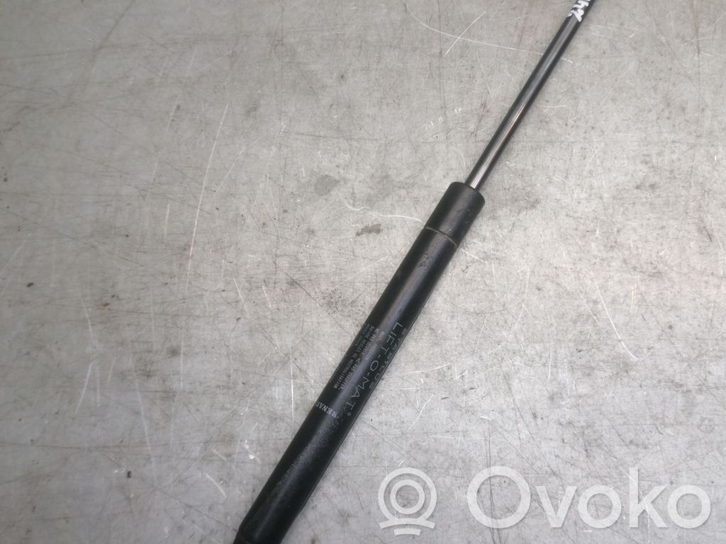 Renault Megane II Tailgate/trunk strut/damper 