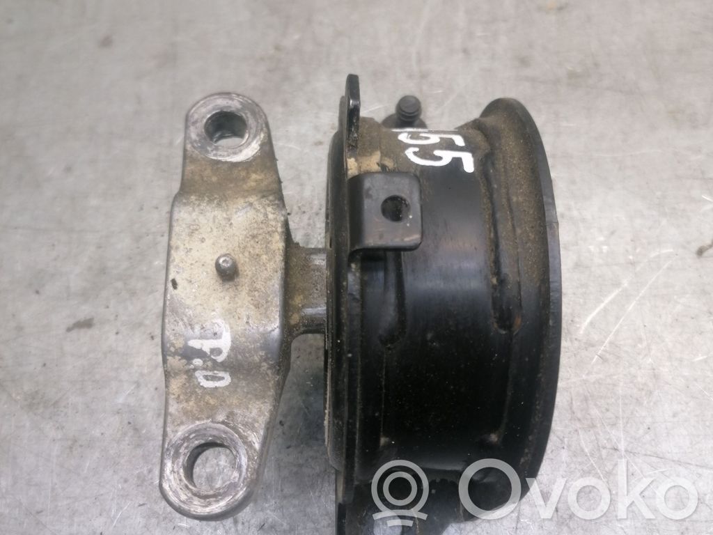 Chrysler Voyager Engine mount bracket 