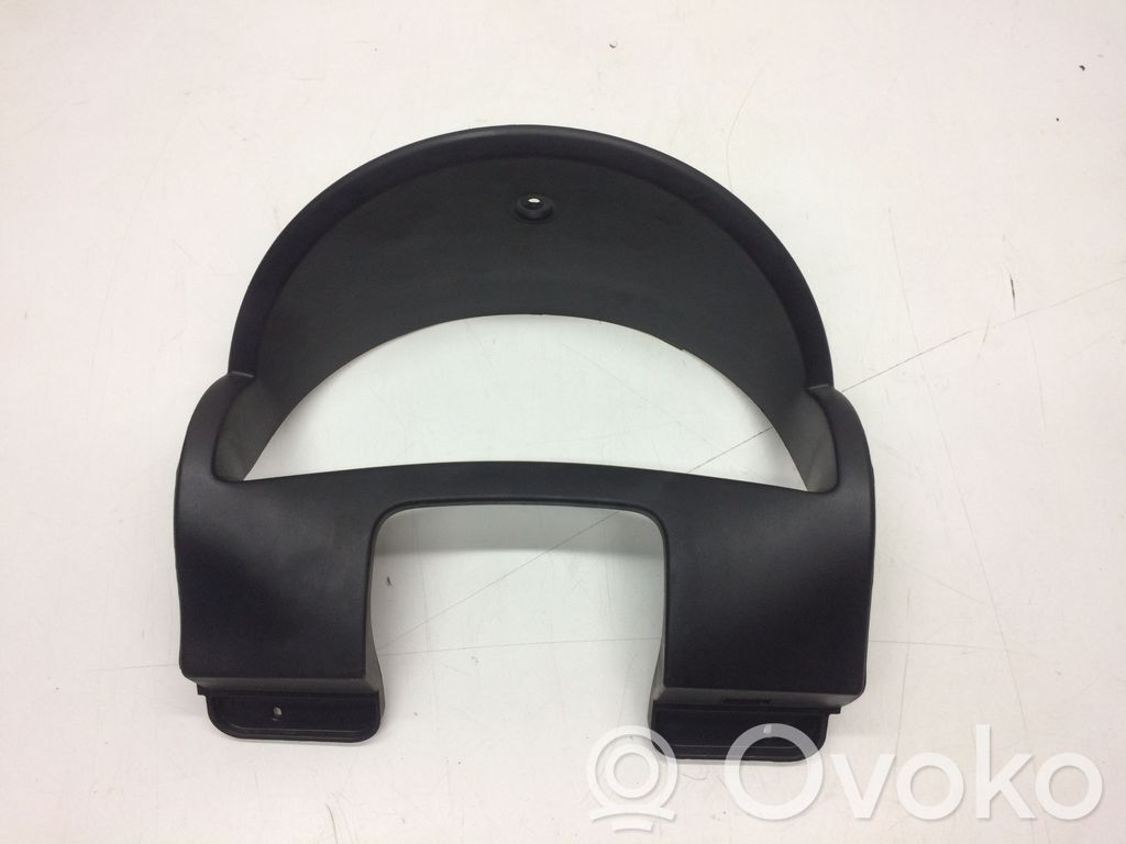 Opel Combo C Dashboard trim 