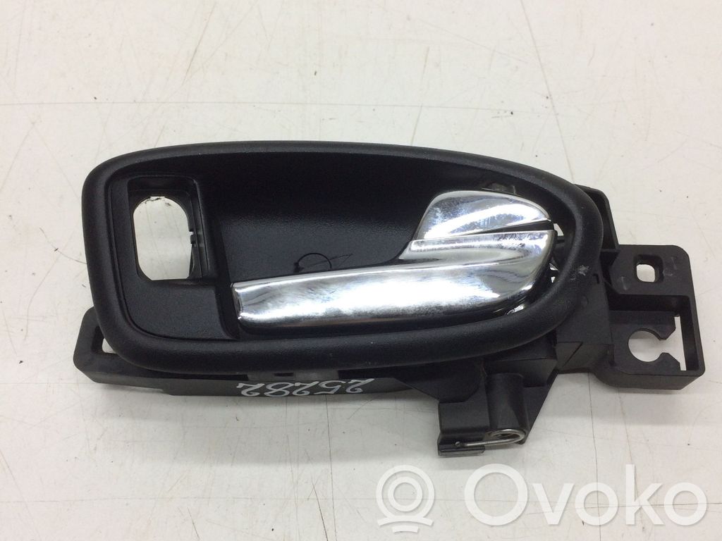 Ford S-MAX Manecilla interna puerta delantera 