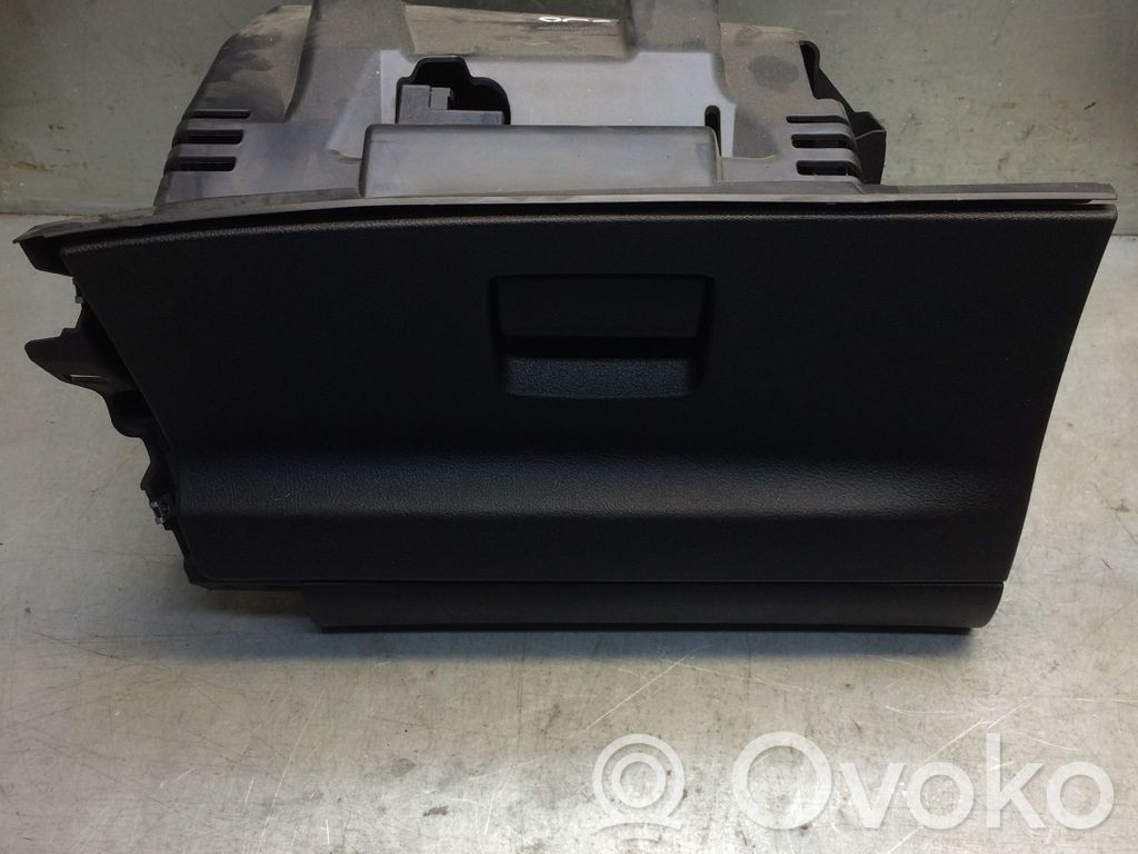 Handschuhfach   6M21U06010AEW