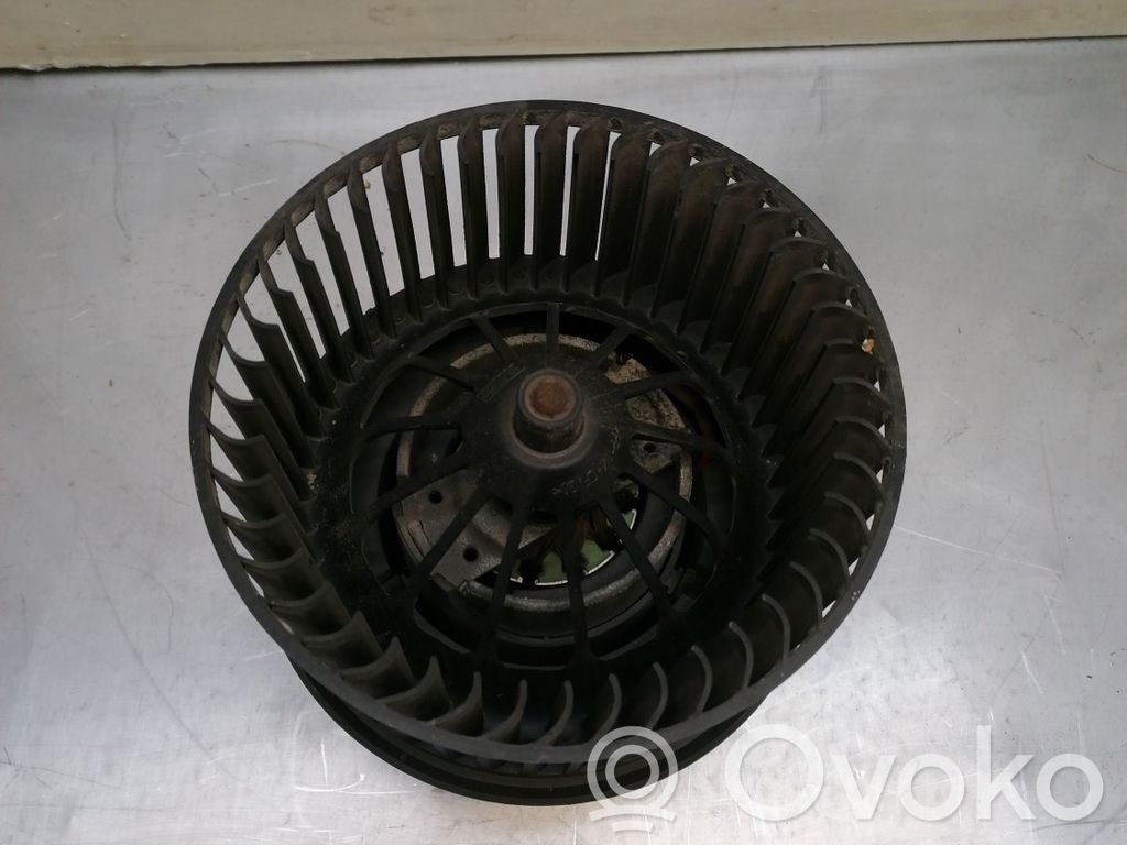 Lämmittimen puhallin   3M5H18456EC