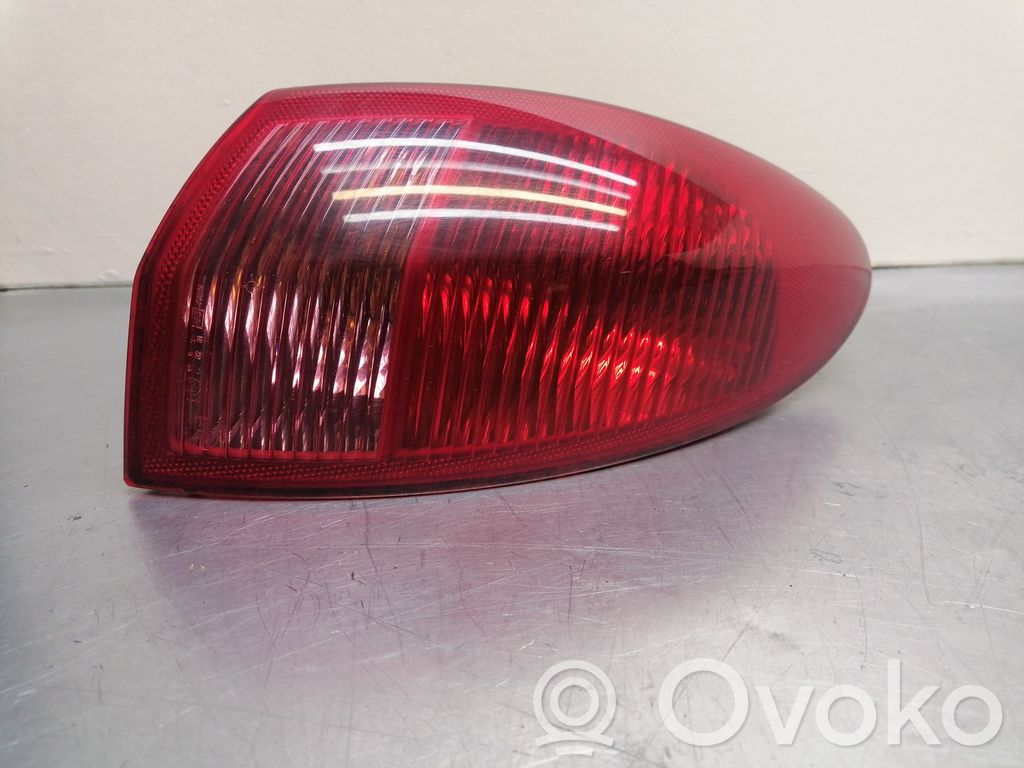 Alfa Romeo 147 Takavalot 