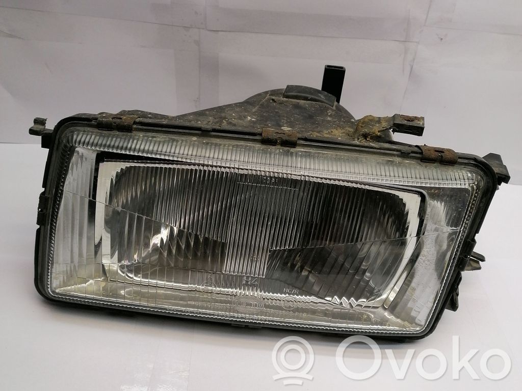 Scheinwerfer   13288300