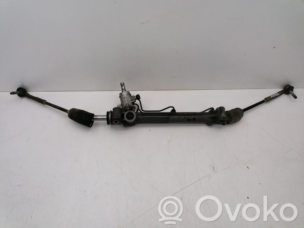Saab 9-5 Steering rack 