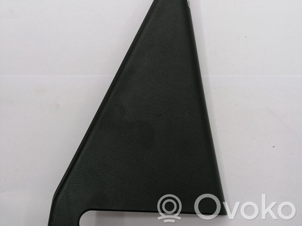 Mazda 3 I Kita galinių durų apdailos detalė 