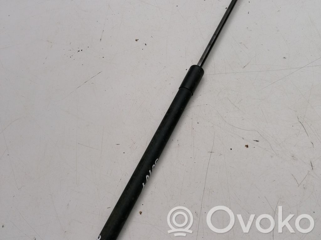 Mazda 3 I Tailgate/trunk strut/damper 
