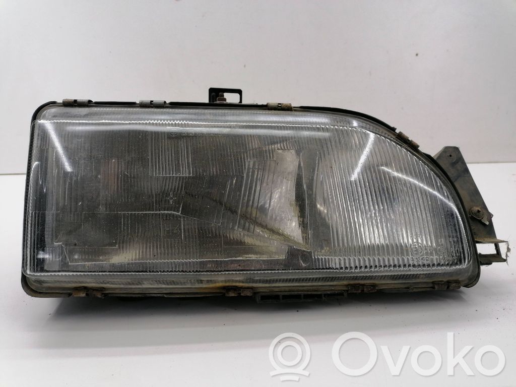 Ford Sierra Headlight/headlamp 