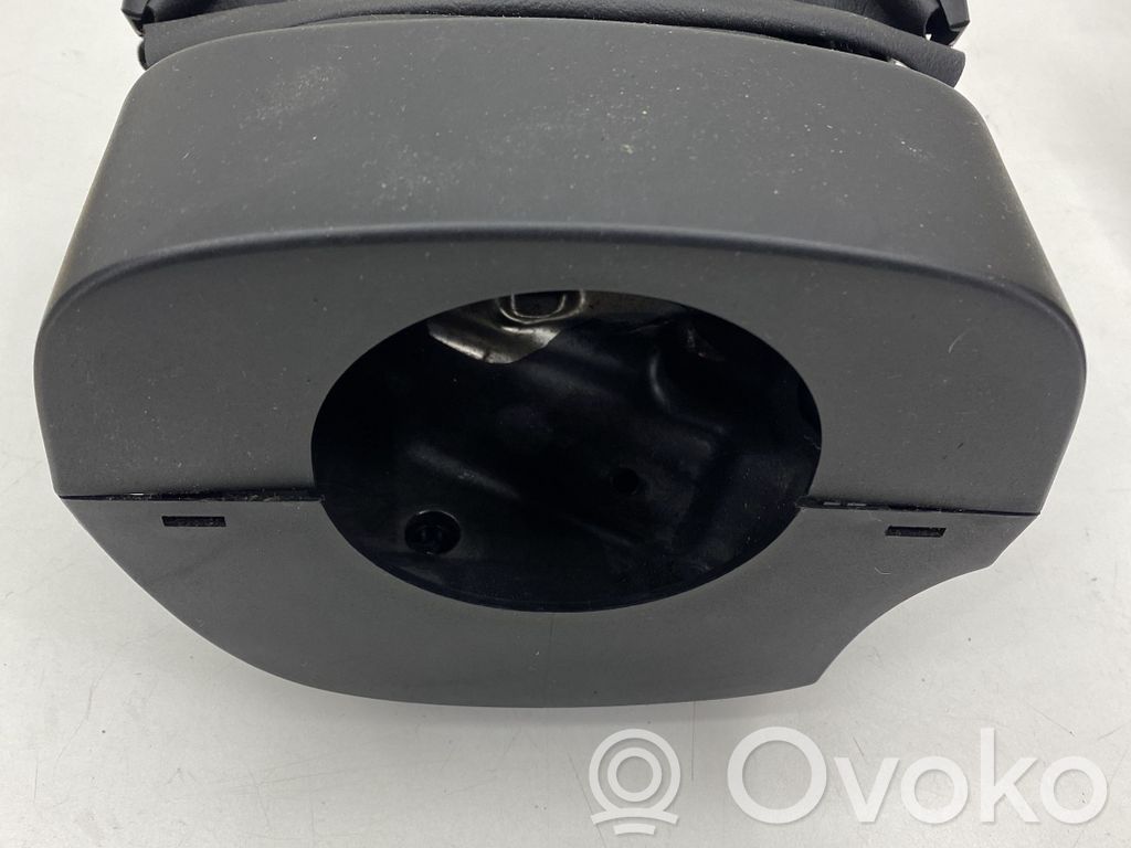 Ford Focus Steering wheel trim 