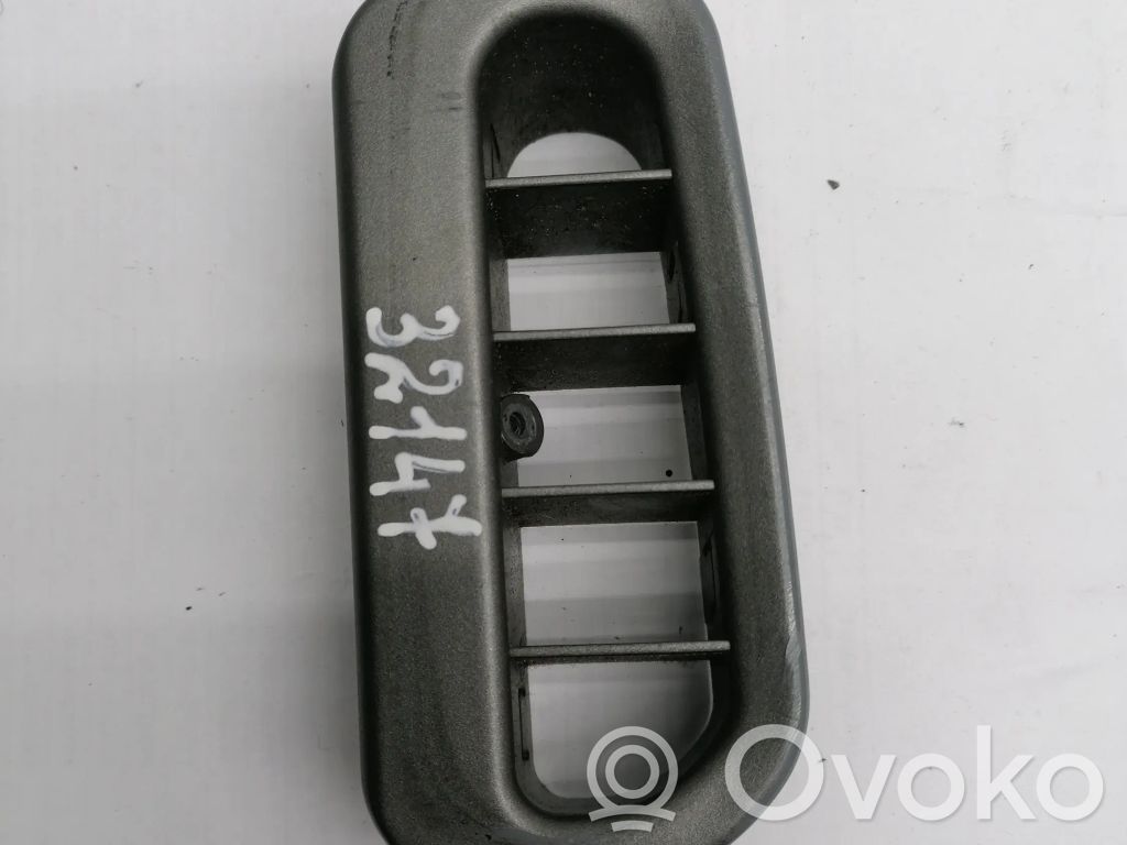 Other interior part   7010949
