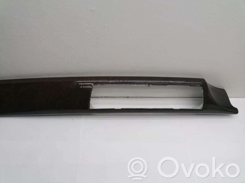 BMW 7 E65 E66 Panel trim 