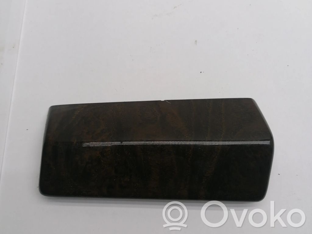 BMW 7 E65 E66 Paneļa apdare 