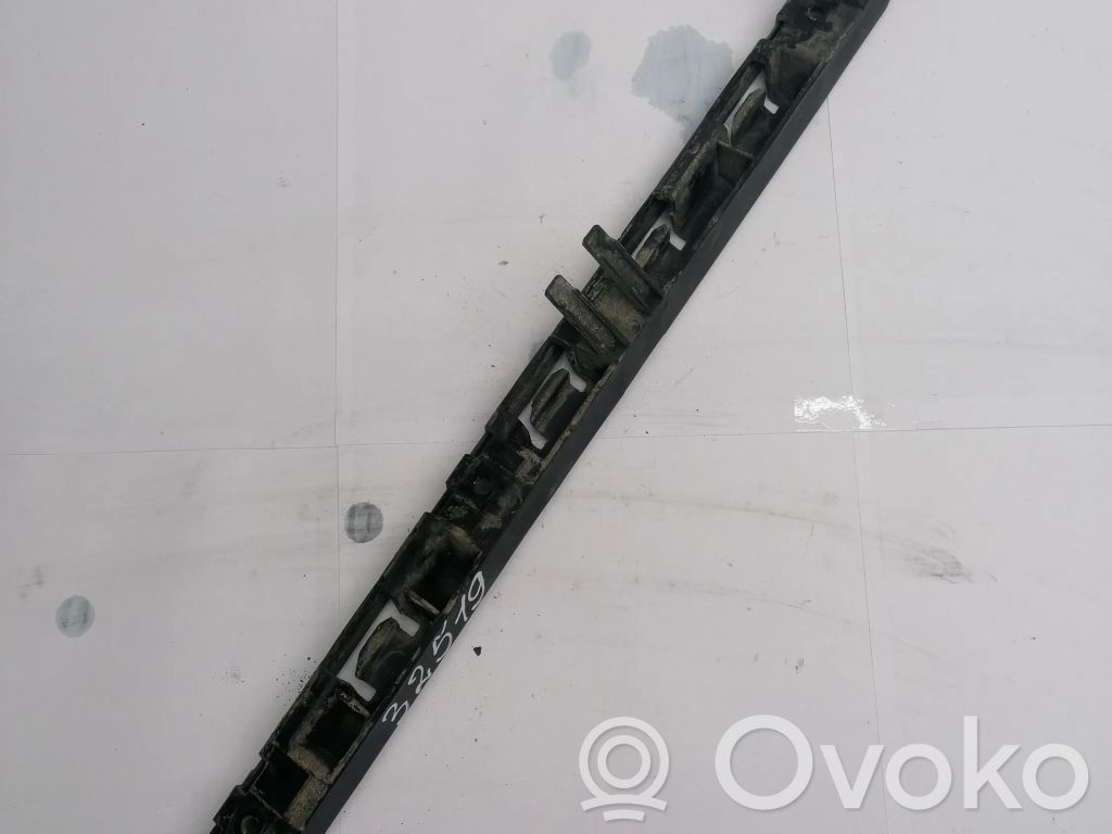 BMW 7 E65 E66 Rear bumper mounting bracket 