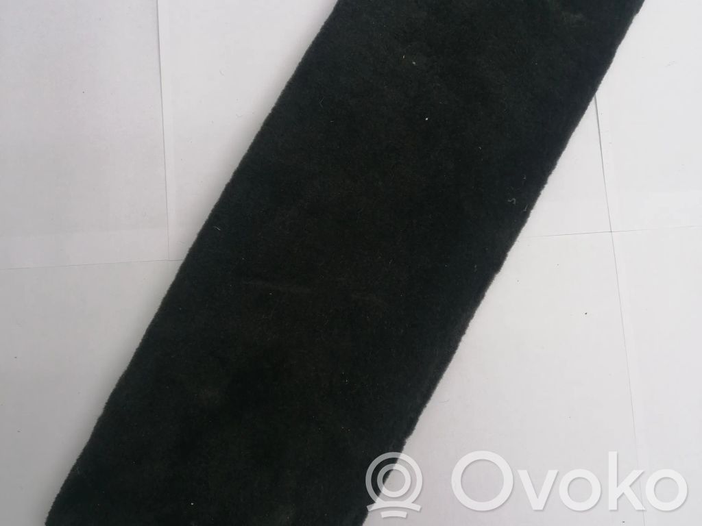 Muu keskikonsolin (tunnelimalli) elementti   51168223314