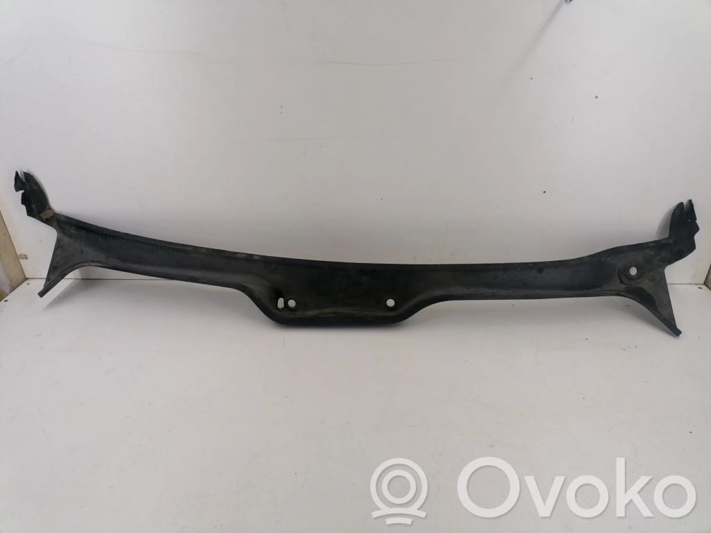 BMW 7 E65 E66 Pyyhinkoneiston lista 