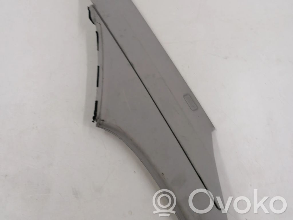 BMW 7 E65 E66 (D)pillar trim (top) 