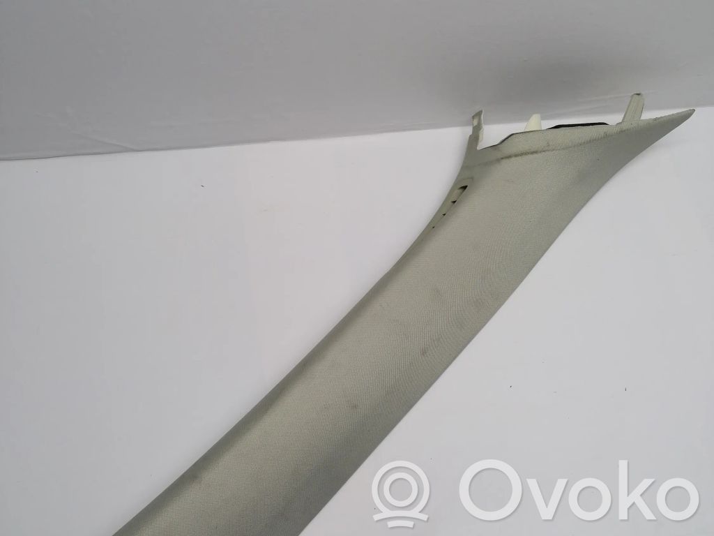 Volvo S90, V90 Osłona słupka szyby przedniej / A 