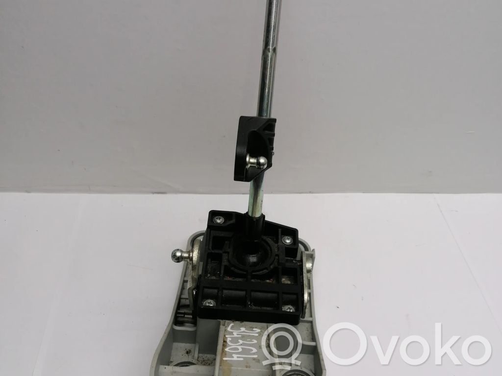 Ford Transit -  Tourneo Connect Gear shifter/selector 