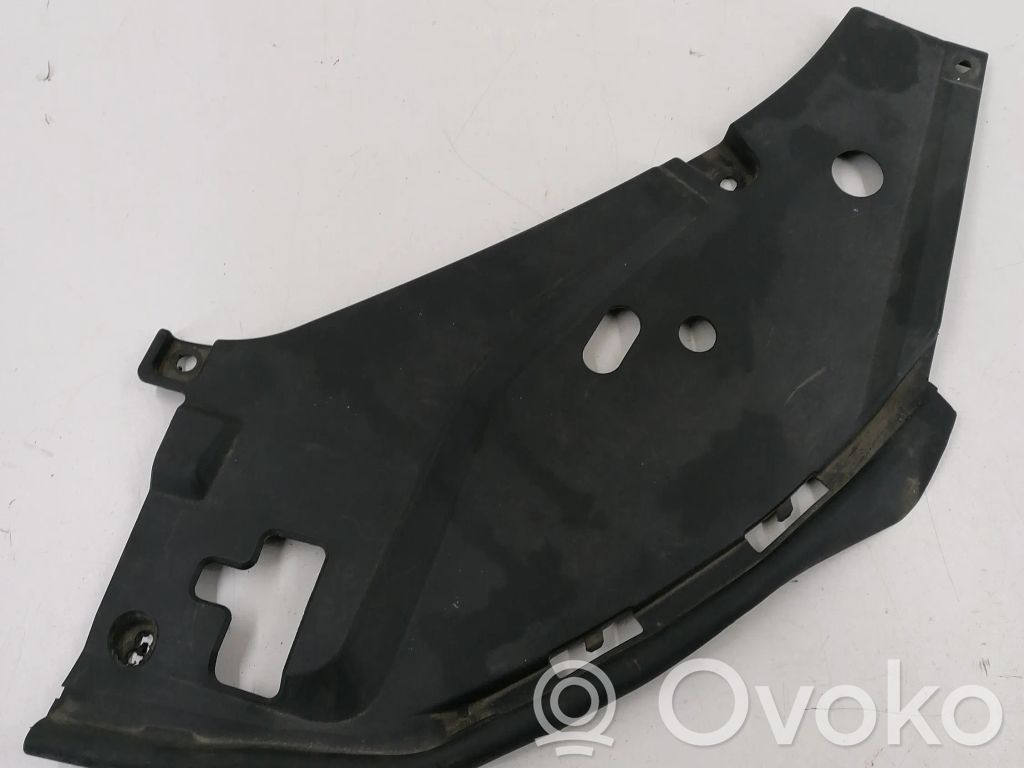 Volvo S90, V90 Other engine bay part 
