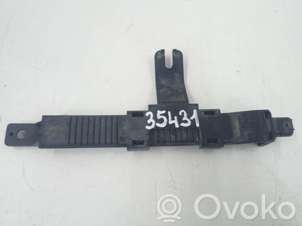 BMW 7 E65 E66 Sensor 