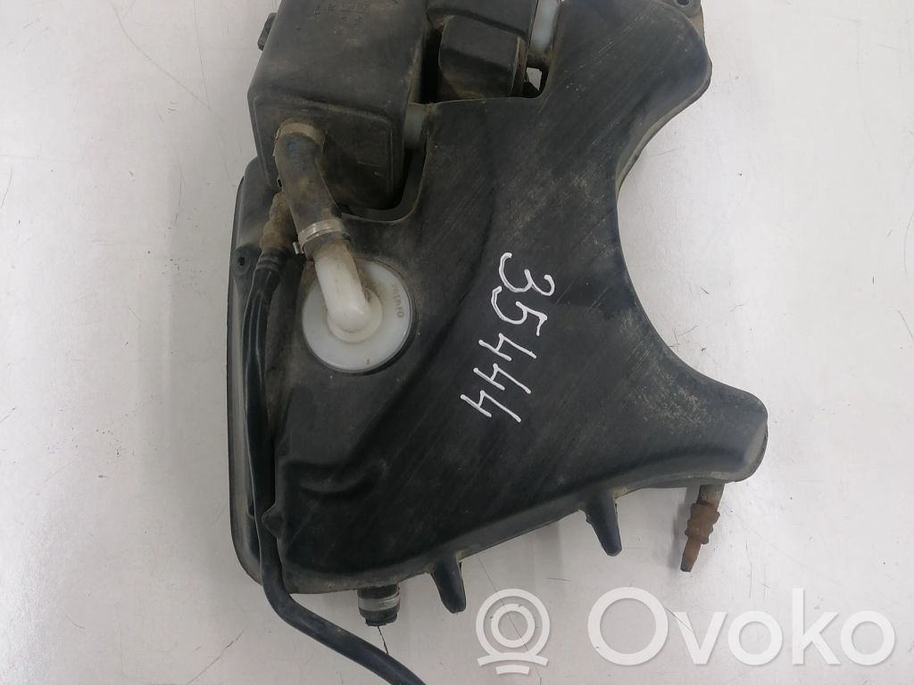 Aktivkohlefilter   6752860,6752864