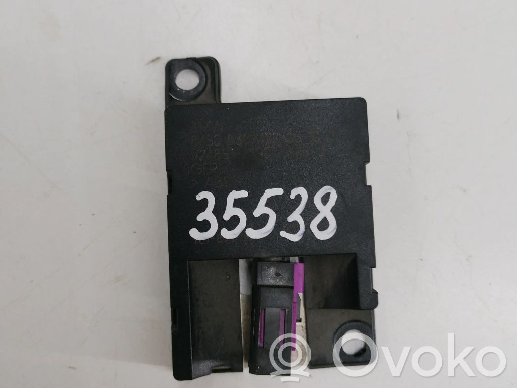 Bluetooth Antenne   8450838742203