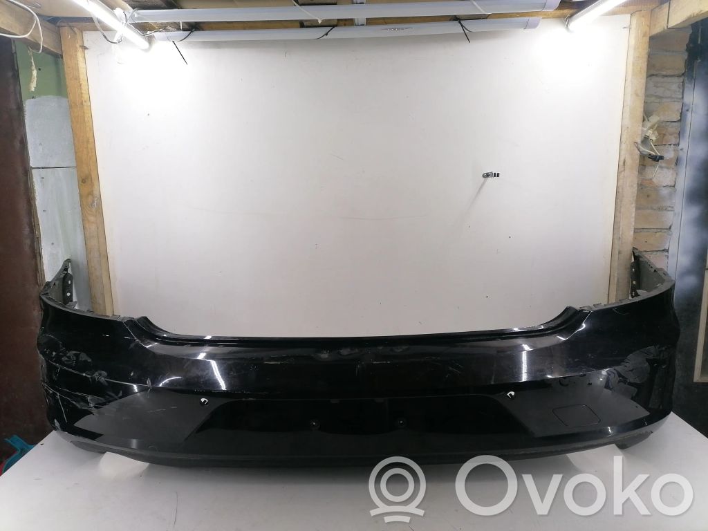 Volvo S90, V90 Parachoques 