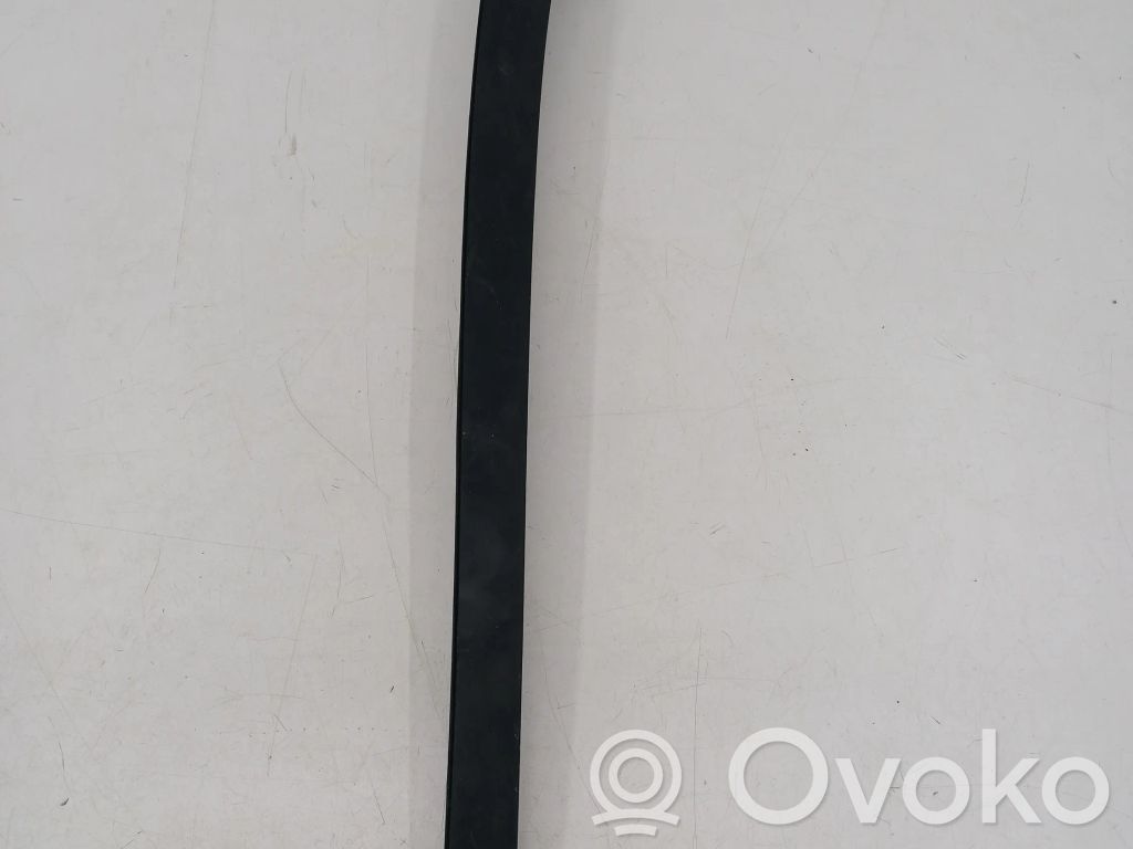 Seat Altea Windshield trim 